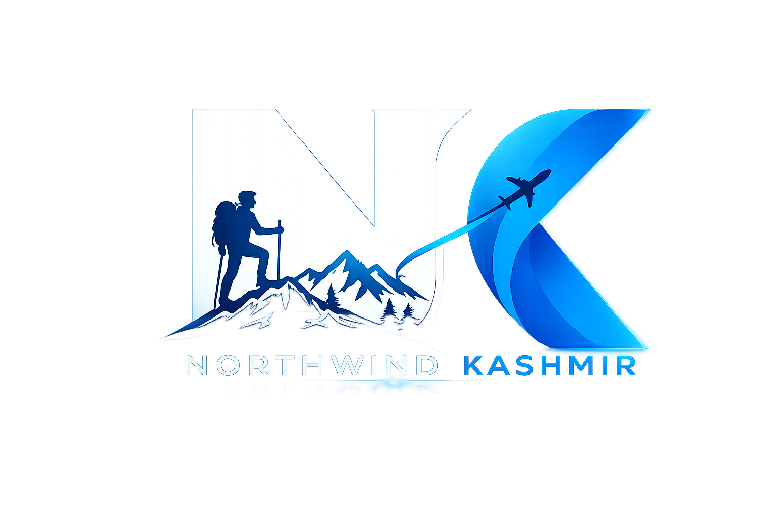 Northwind Kashmir Logo